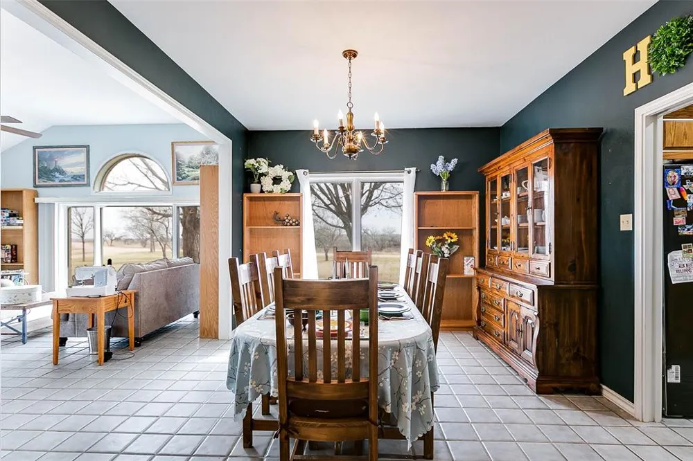 12487 CR 4102 Hermleigh, TX 79526