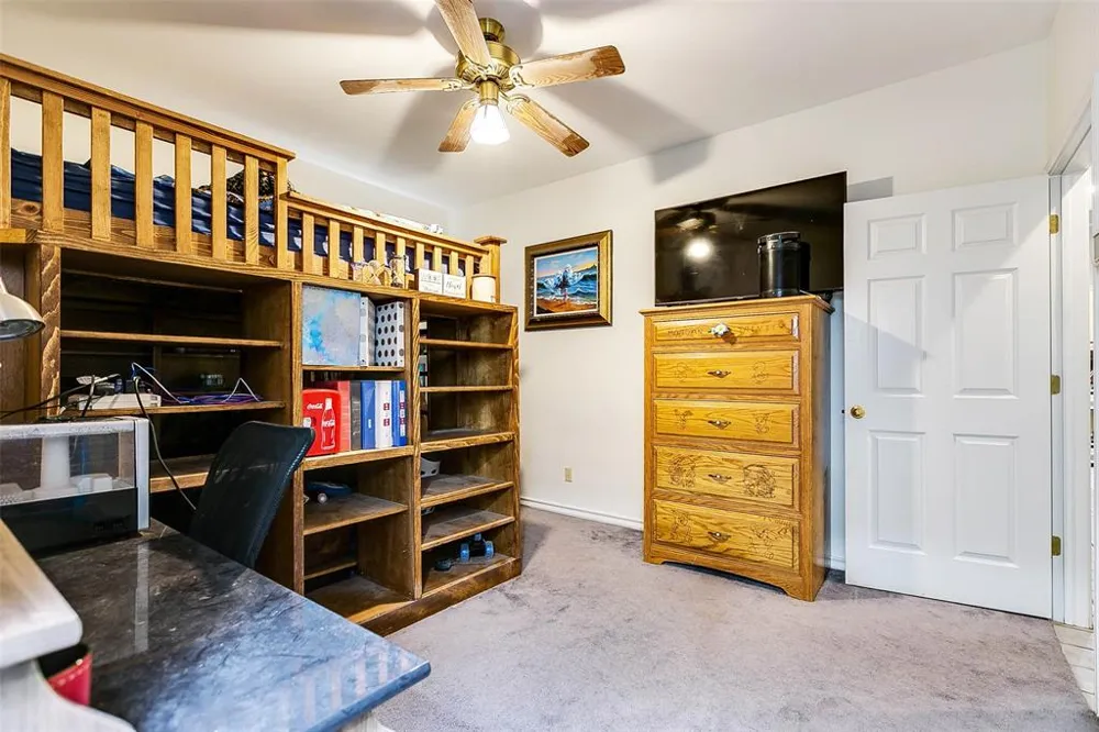12487 CR 4102 Hermleigh, TX 79526
