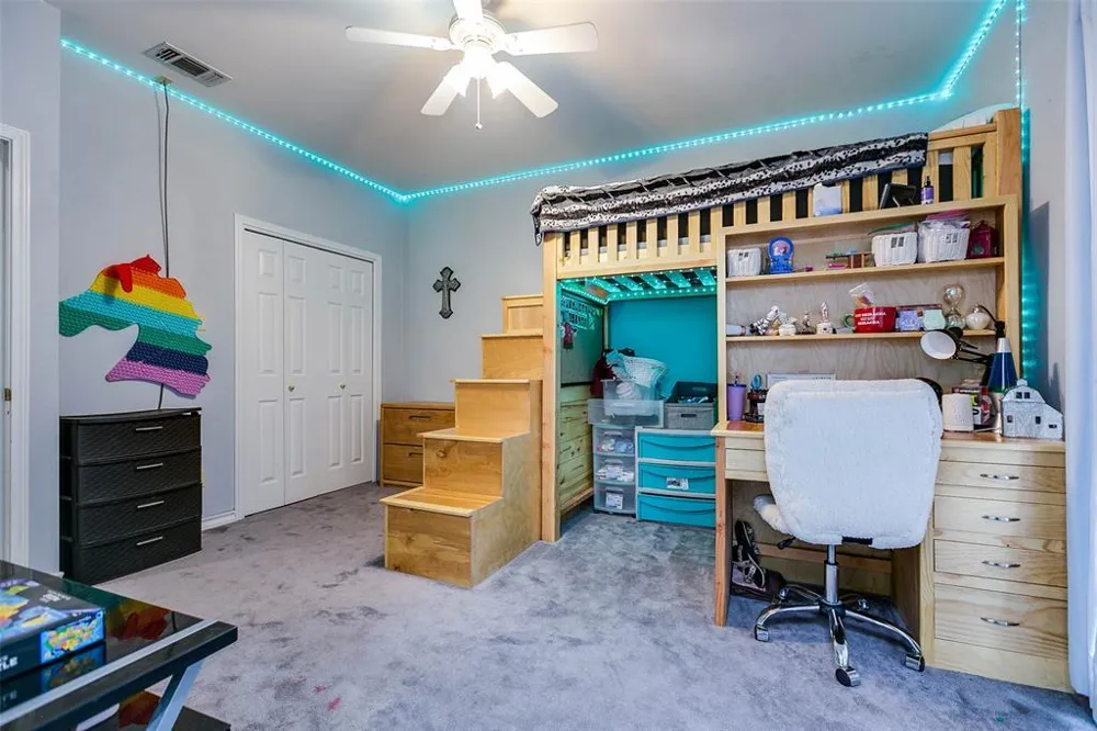 12487 CR 4102 Hermleigh, TX 79526