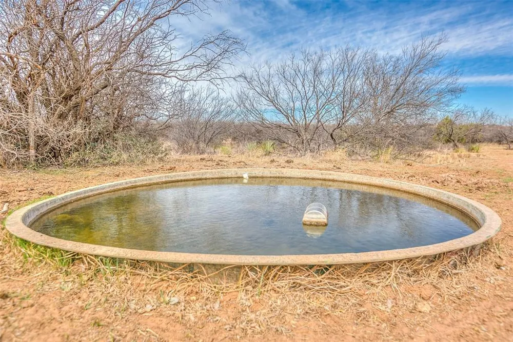 12487 CR 4102 Hermleigh, TX 79526