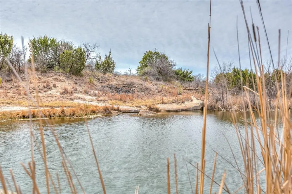 12487 CR 4102 Hermleigh, TX 79526