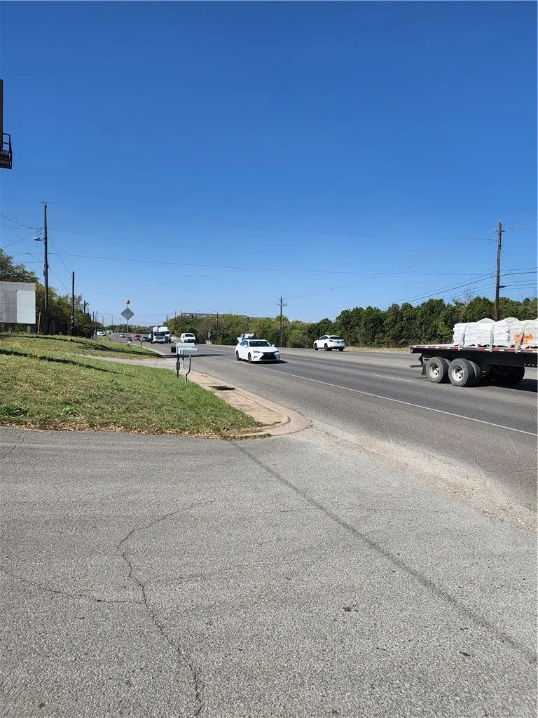 3411 Ranch Road 620 Road Austin, TX 78734