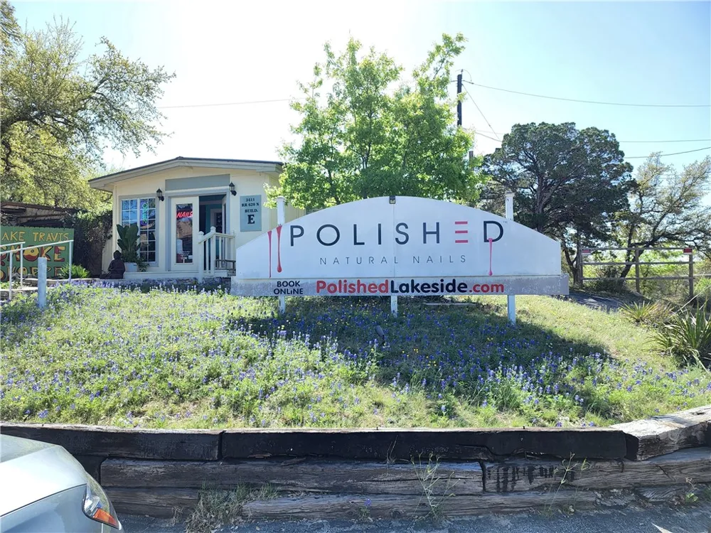 3411 Ranch Road 620 Road Austin, TX 78734