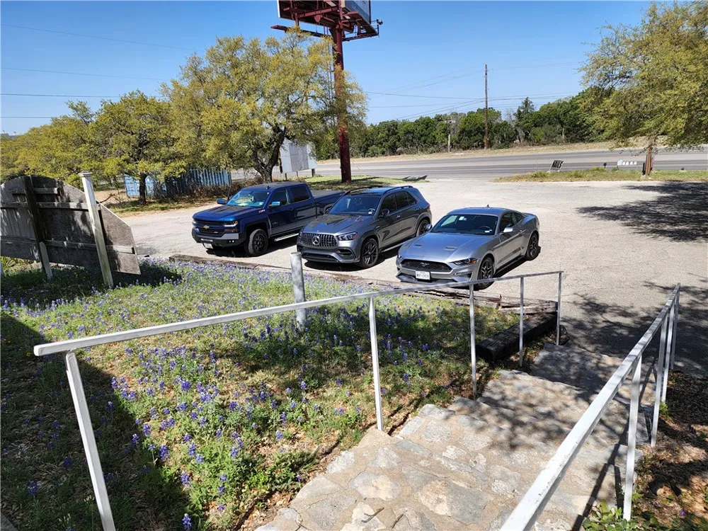 3411 Ranch Road 620 Road Austin, TX 78734