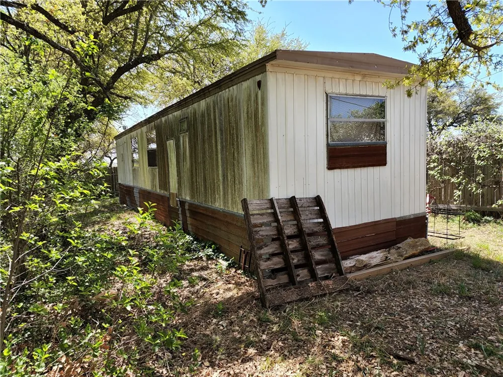 3411 Ranch Road 620 Road Austin, TX 78734