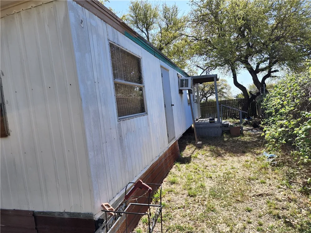 3411 Ranch Road 620 Road Austin, TX 78734