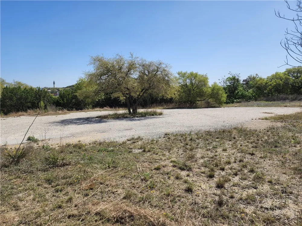 3411 Ranch Road 620 Road Austin, TX 78734