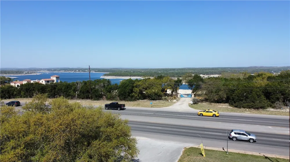3411 Ranch Road 620 Road Austin, TX 78734