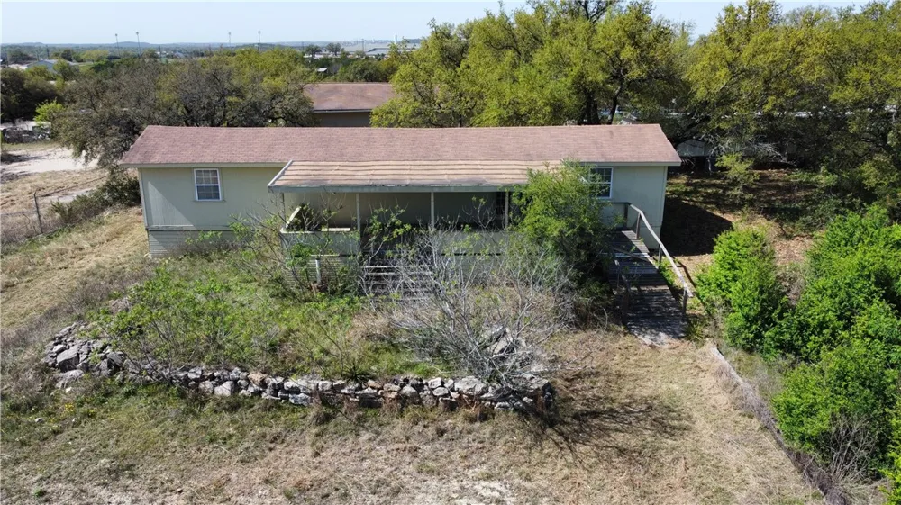 3411 Ranch Road 620 Road Austin, TX 78734