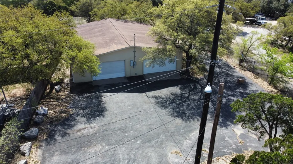 3411 Ranch Road 620 Road Austin, TX 78734
