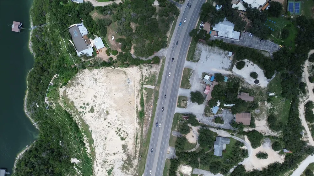 3411 Ranch Road 620 Road Austin, TX 78734