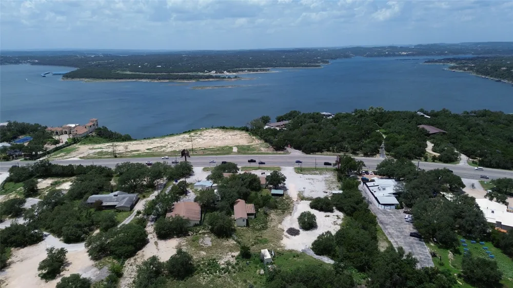 3411 Ranch Road 620 Road Austin, TX 78734