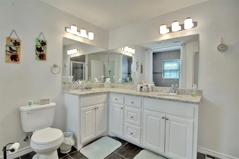 9459 Timberleaf Drive Dallas, TX 75243