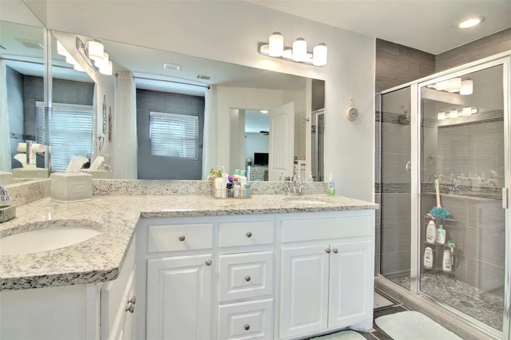 9459 Timberleaf Drive Dallas, TX 75243