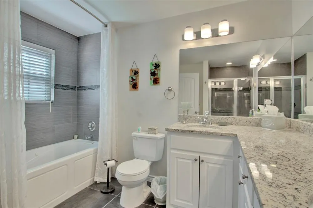 9459 Timberleaf Drive Dallas, TX 75243