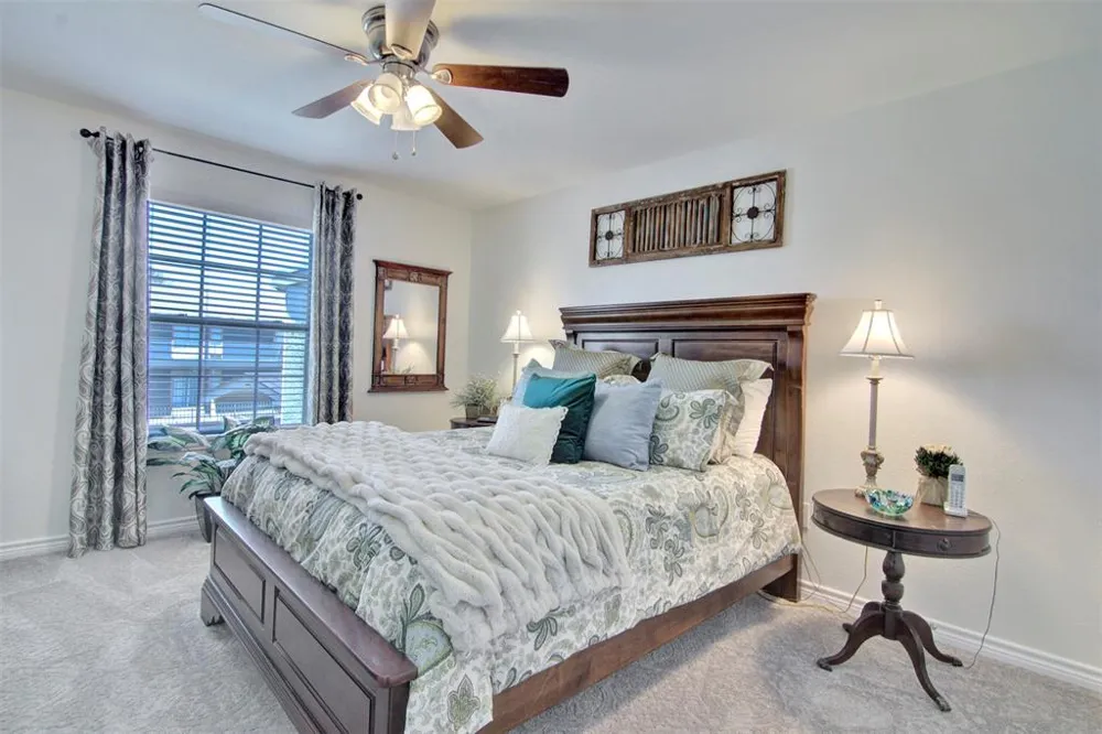 9459 Timberleaf Drive Dallas, TX 75243