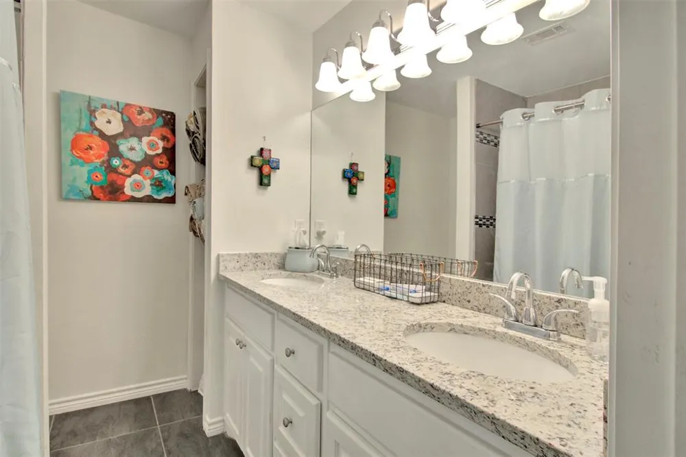 9459 Timberleaf Drive Dallas, TX 75243
