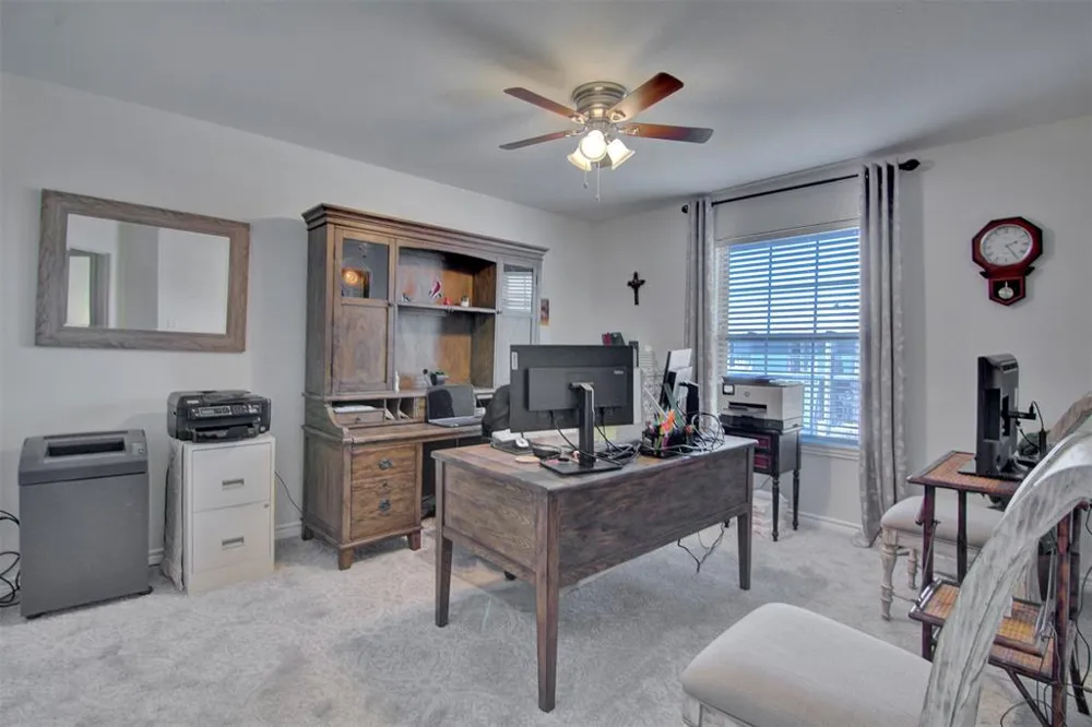 9459 Timberleaf Drive Dallas, TX 75243