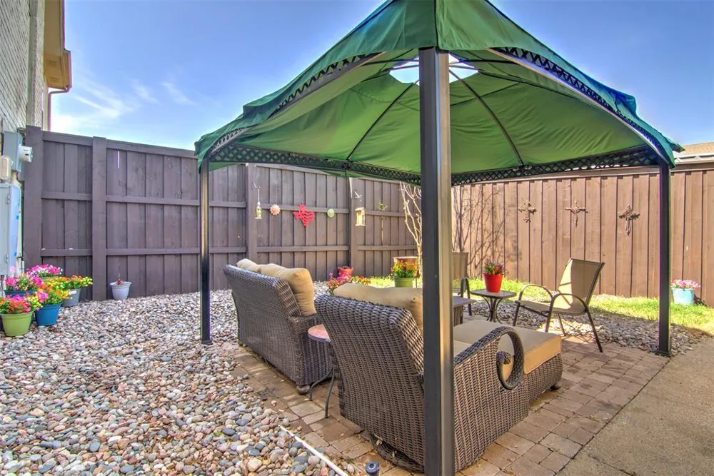 9459 Timberleaf Drive Dallas, TX 75243