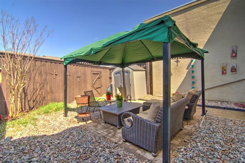 9459 Timberleaf Drive Dallas, TX 75243