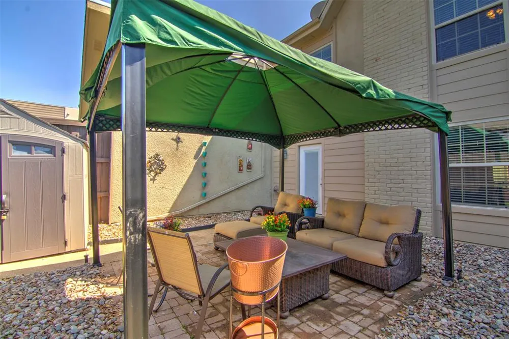 9459 Timberleaf Drive Dallas, TX 75243