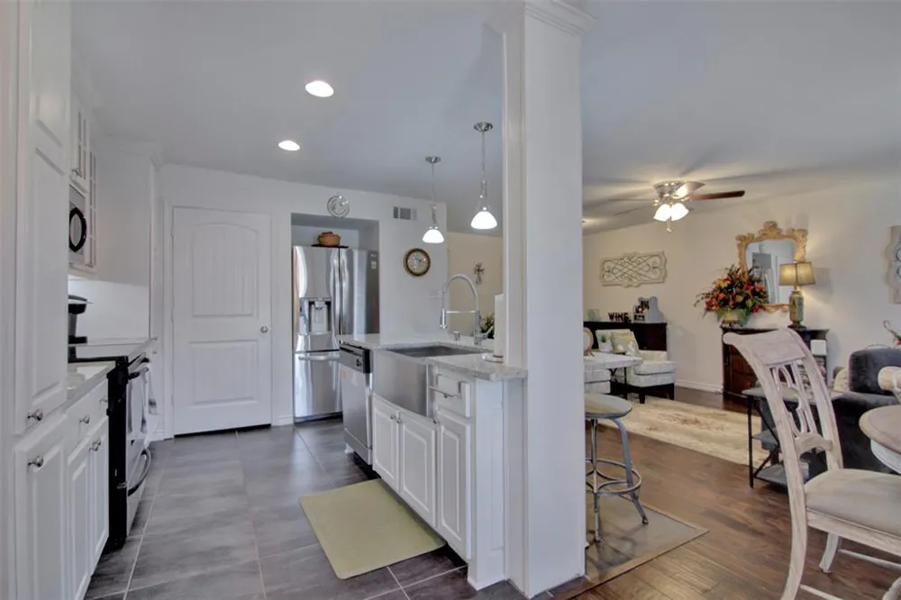 9459 Timberleaf Drive Dallas, TX 75243