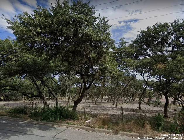 0 WANDA ST Boerne, TX 78006