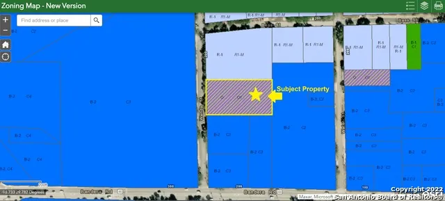 0 WANDA ST Boerne, TX 78006