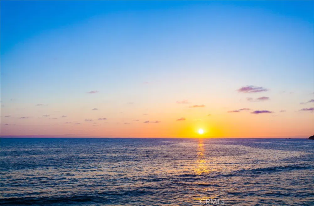 160 Saint Anns Drive Laguna Beach, CA 92651