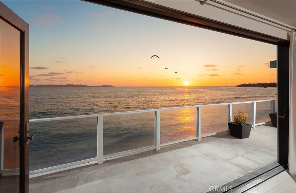 160 Saint Anns Drive Laguna Beach, CA 92651