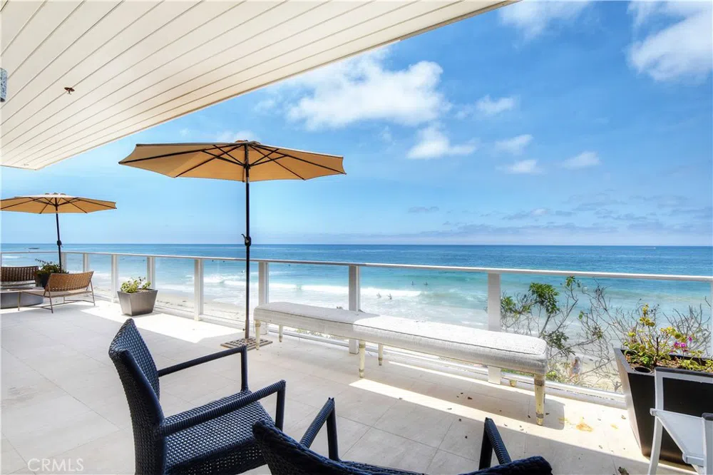 160 Saint Anns Drive Laguna Beach, CA 92651