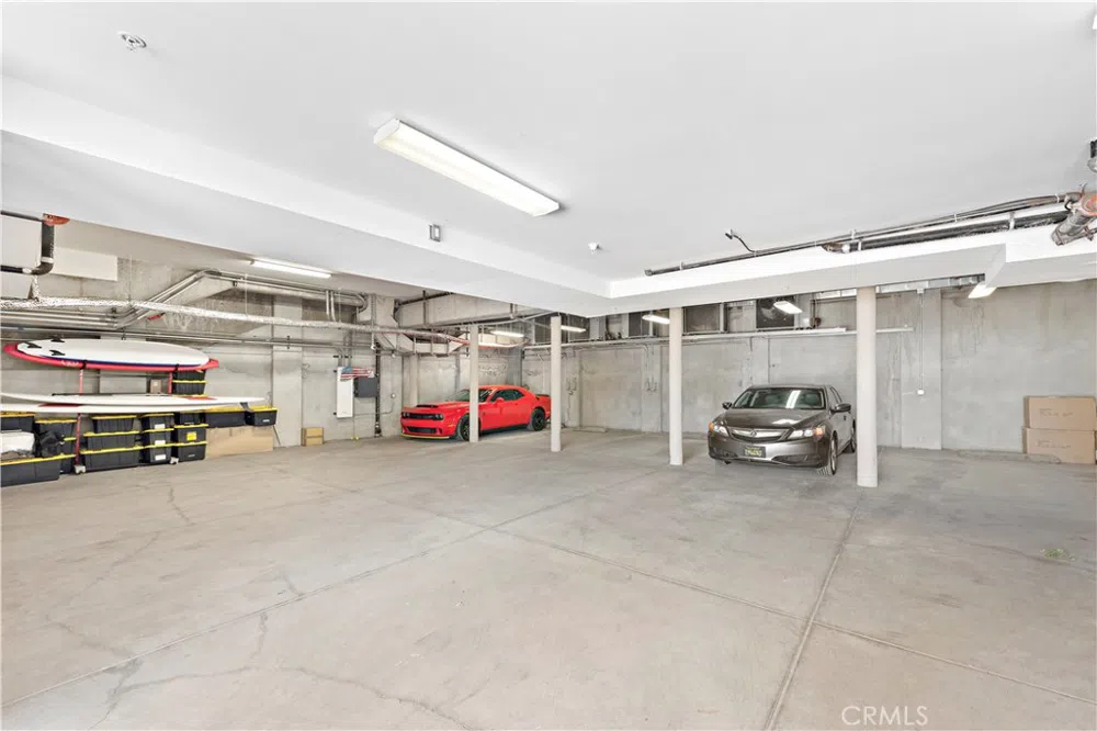 160 Saint Anns Drive Laguna Beach, CA 92651