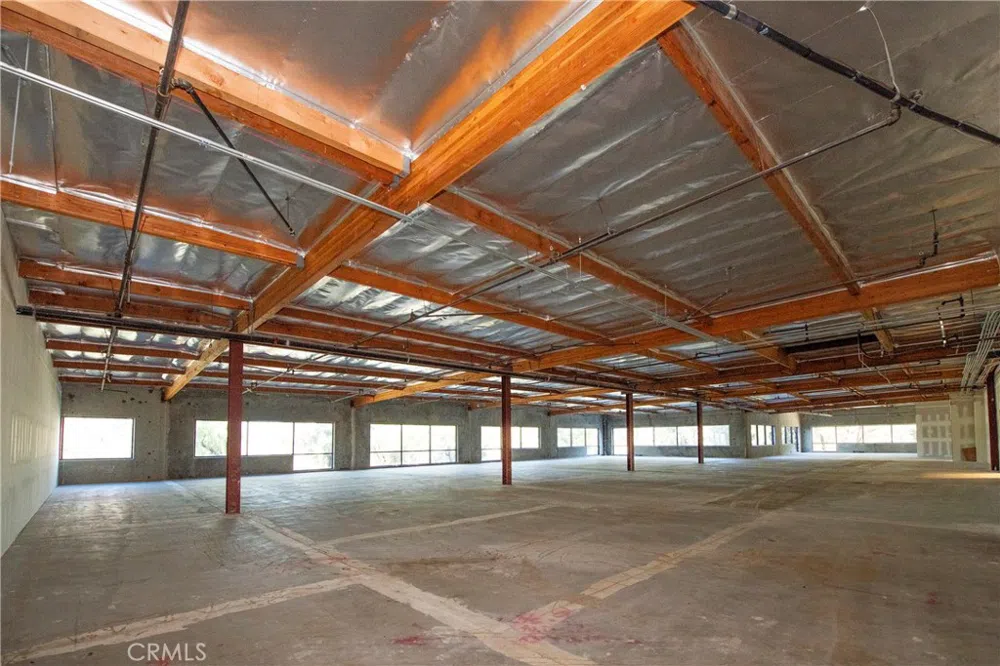 1470 Valley Vista Drive #206 Diamond Bar, CA 91765