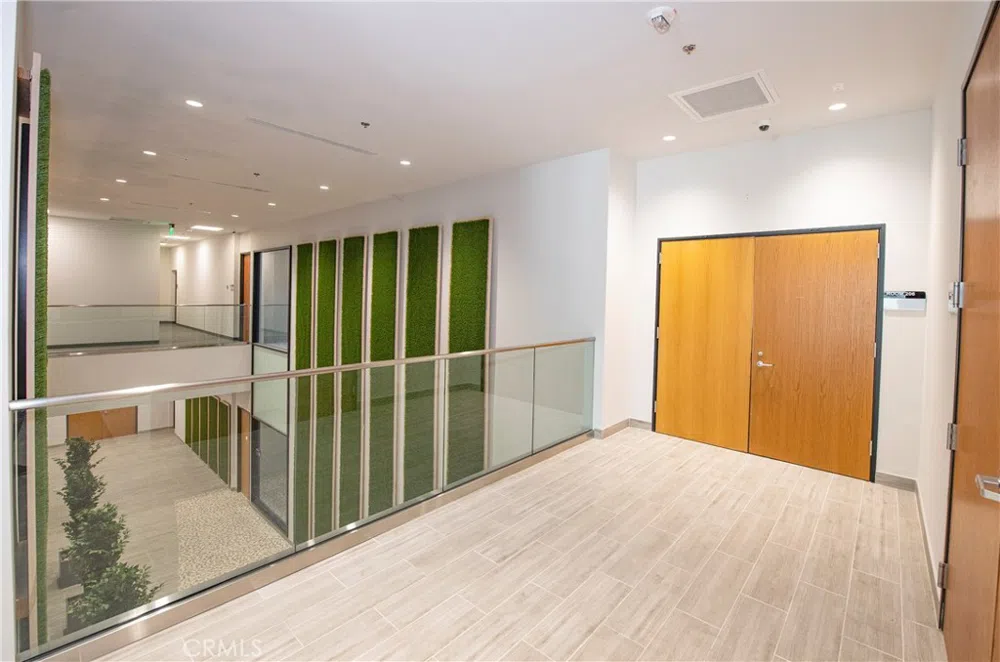 1470 Valley Vista Drive #206 Diamond Bar, CA 91765