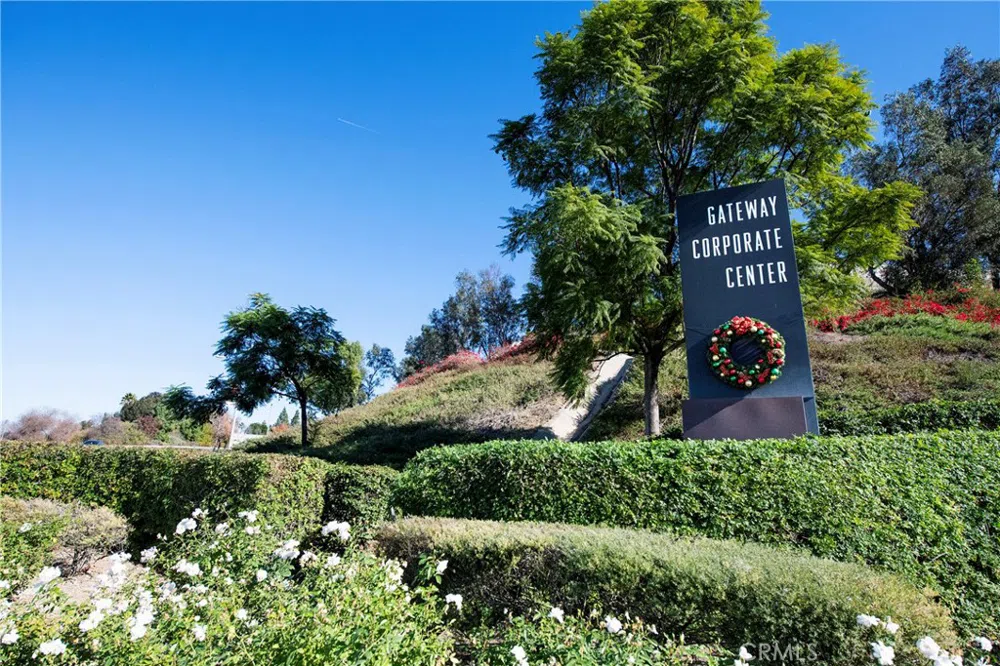 1470 Valley Vista Drive #206 Diamond Bar, CA 91765