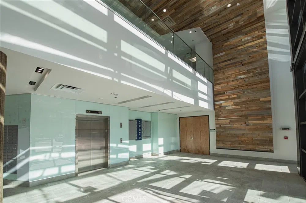 1470 Valley Vista Drive #206 Diamond Bar, CA 91765