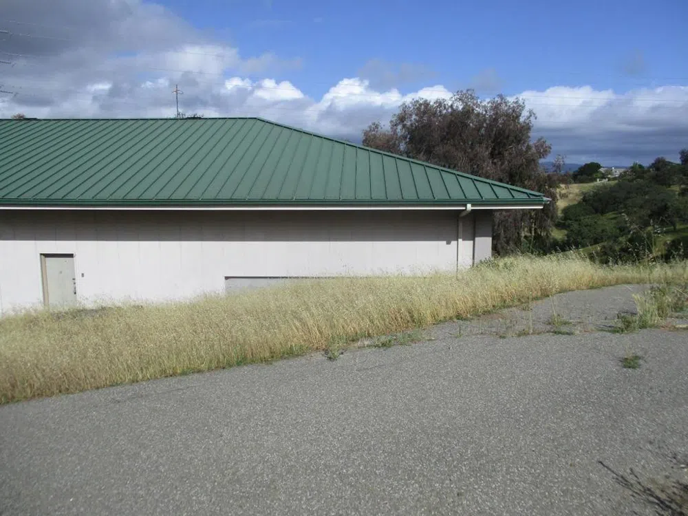 1935 Hayes Lane San Martin, CA 95046