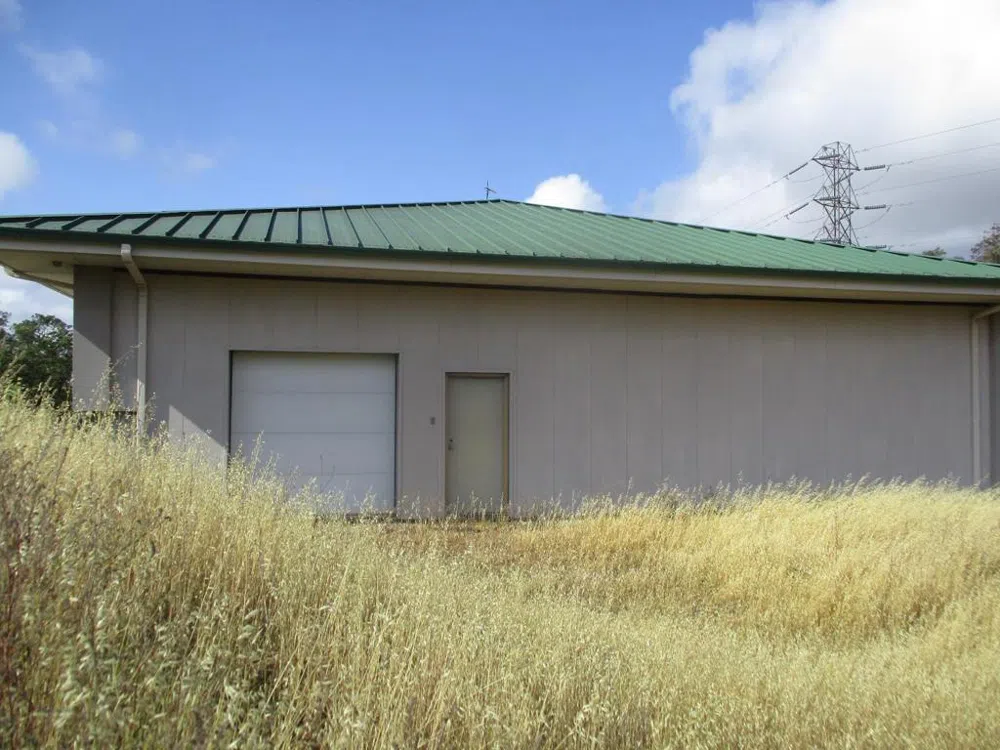 1935 Hayes Lane San Martin, CA 95046
