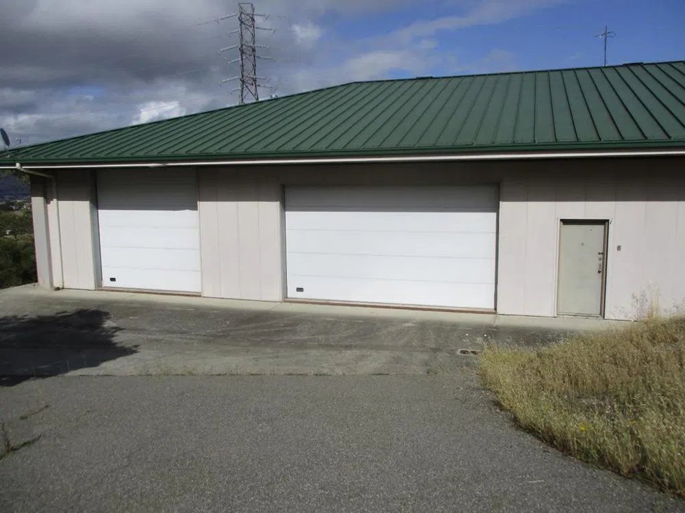 1935 Hayes Lane San Martin, CA 95046