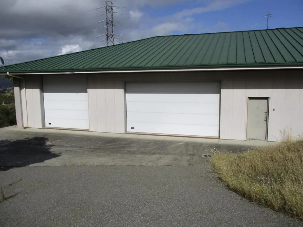 1935 Hayes Lane San Martin, CA 95046