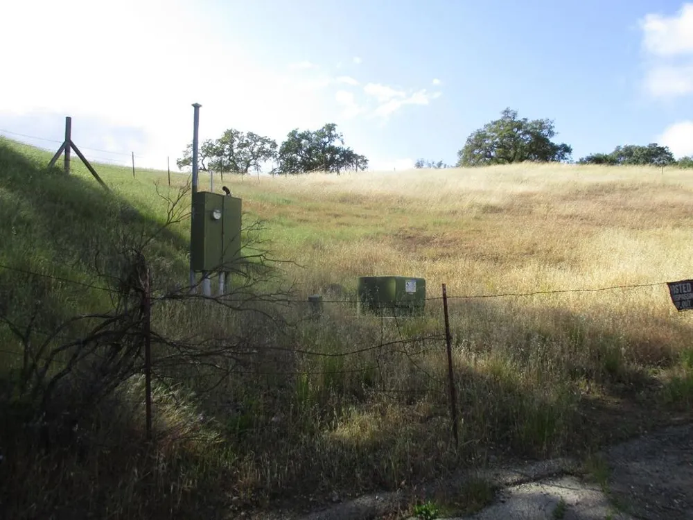 1935 Hayes Lane San Martin, CA 95046