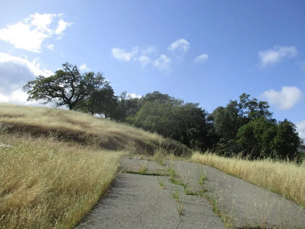 1935 Hayes Lane San Martin, CA 95046