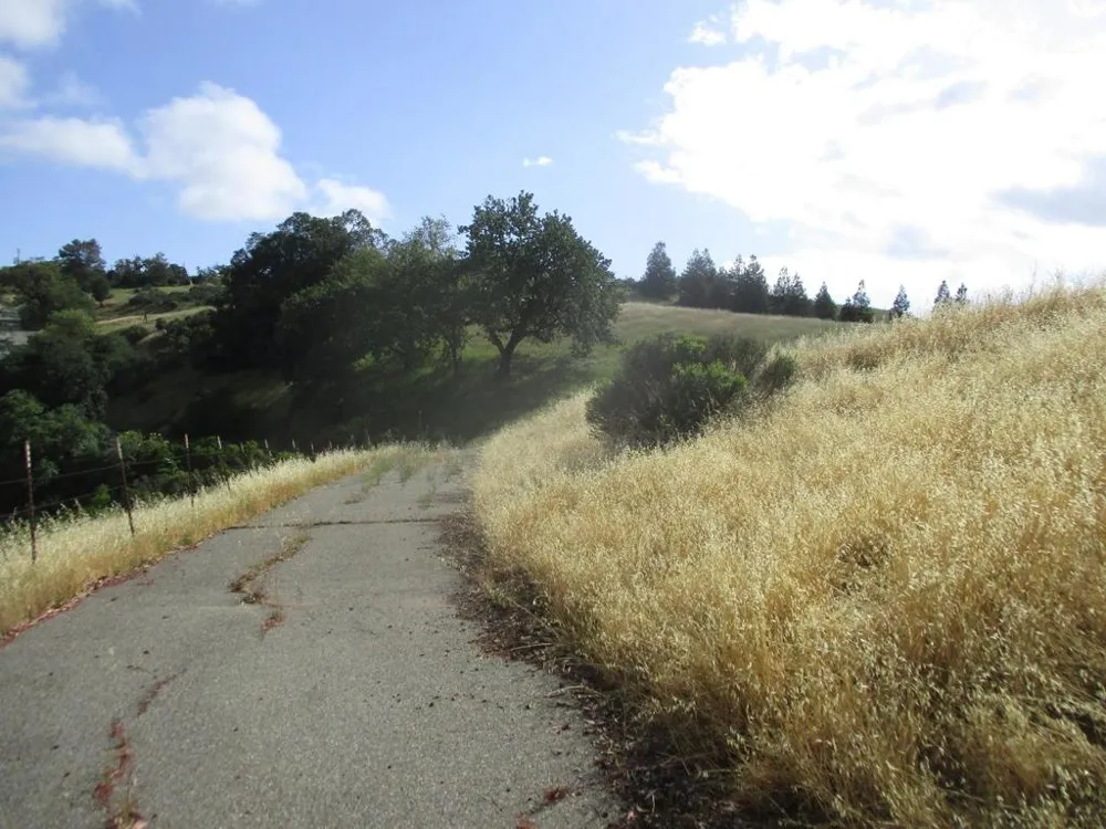 1935 Hayes Lane San Martin, CA 95046