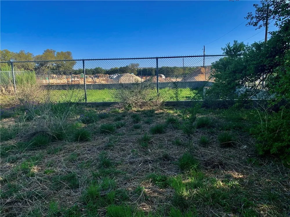 2209 RANCH ROAD 620 Austin, TX 78734