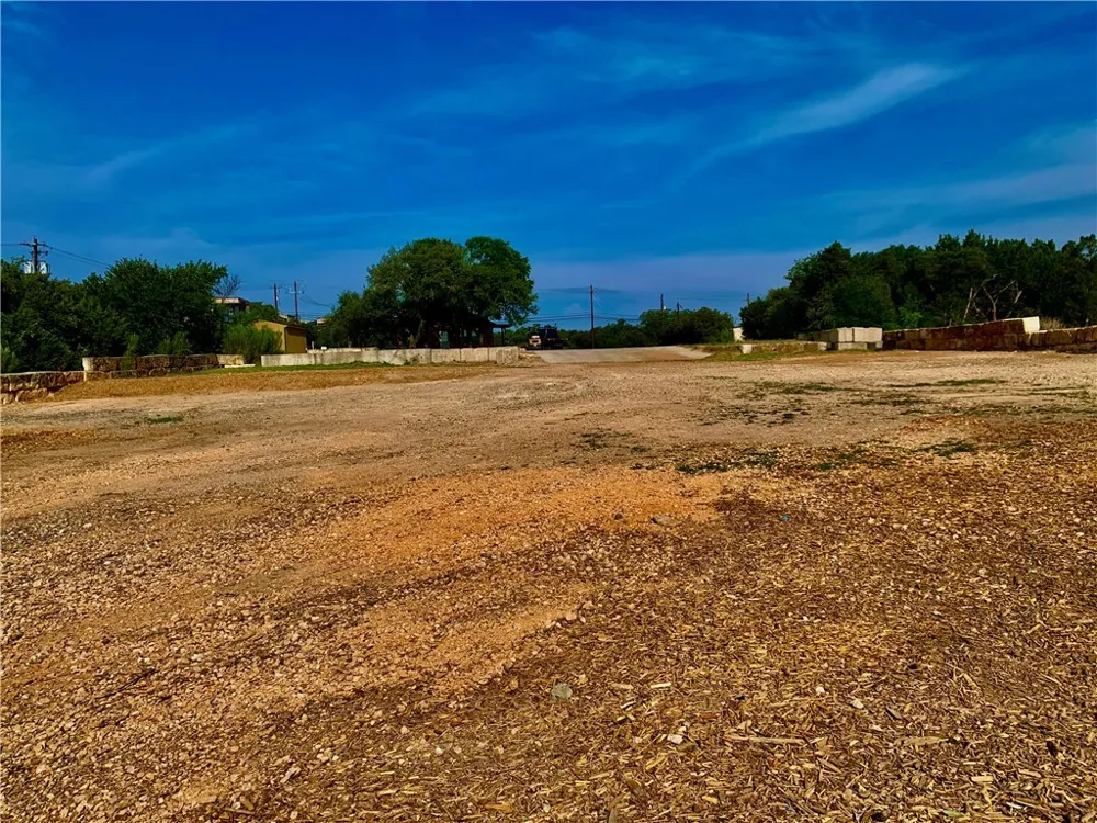 2209 RANCH ROAD 620 Austin, TX 78734