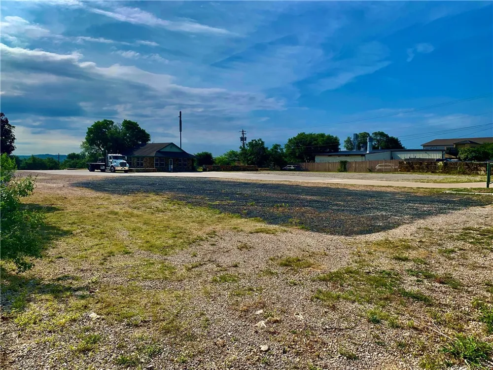 2209 RANCH ROAD 620 Austin, TX 78734