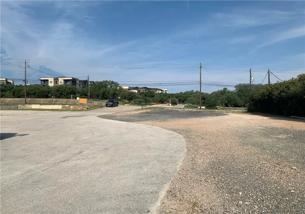 2209 RANCH ROAD 620 Austin, TX 78734