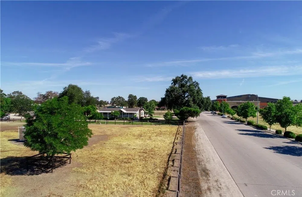 3405 Golden Hill Road Paso Robles, CA 93446