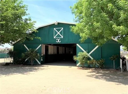 3405 Golden Hill Road Paso Robles, CA 93446