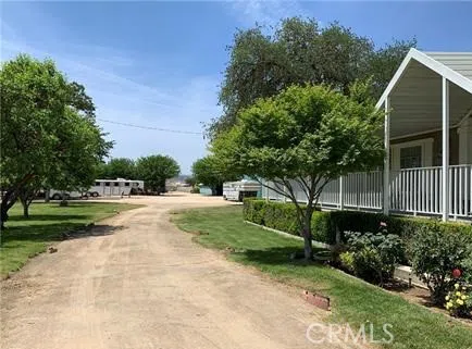 3405 Golden Hill Road Paso Robles, CA 93446